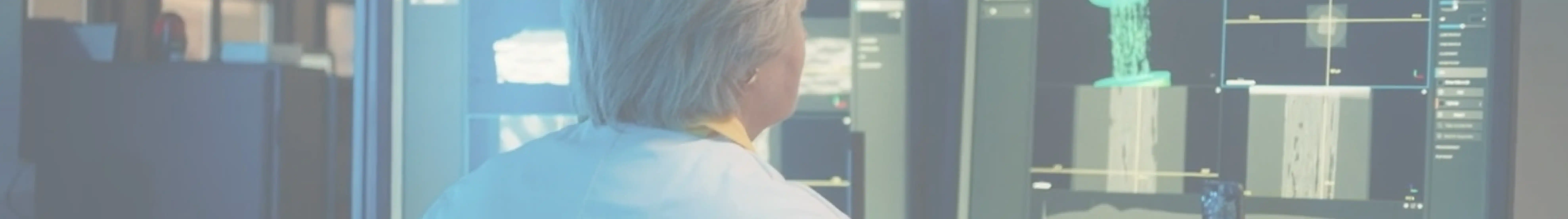 تطبيقات Tescan الصناعية لعلوم المواد